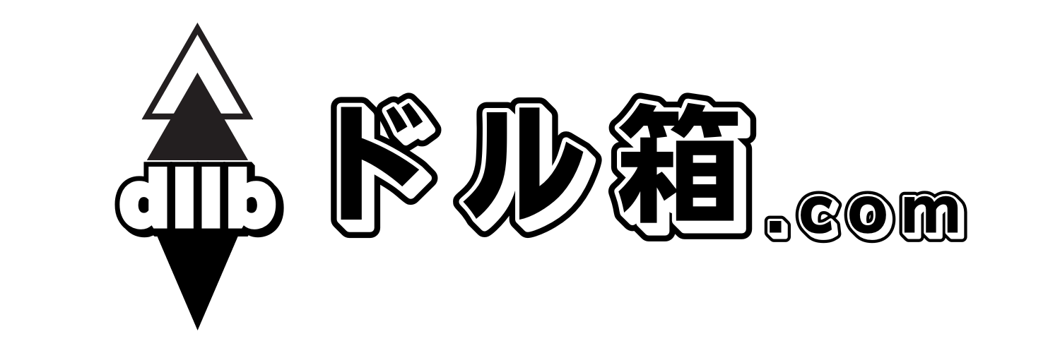 FX初心者がドル箱（1億円）トレーダーになるまで